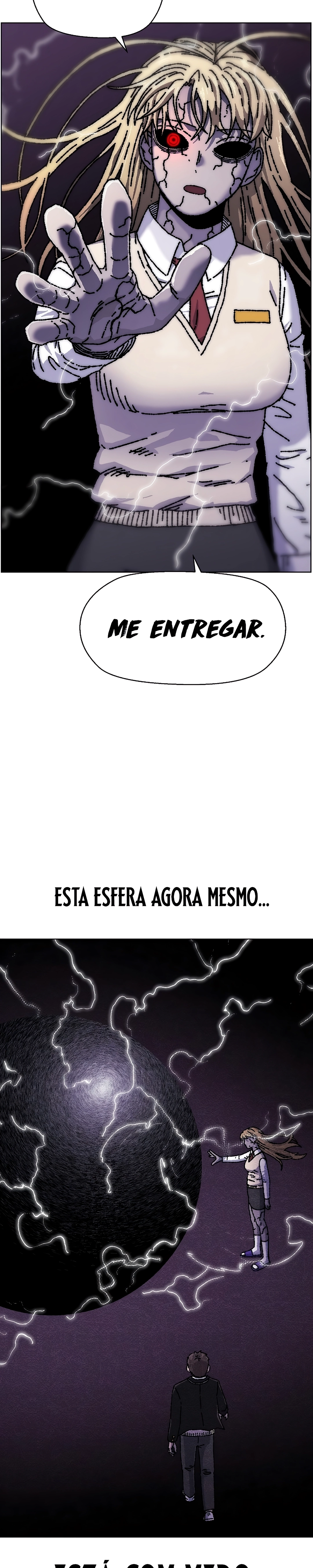Página 3 do Capítulo 32