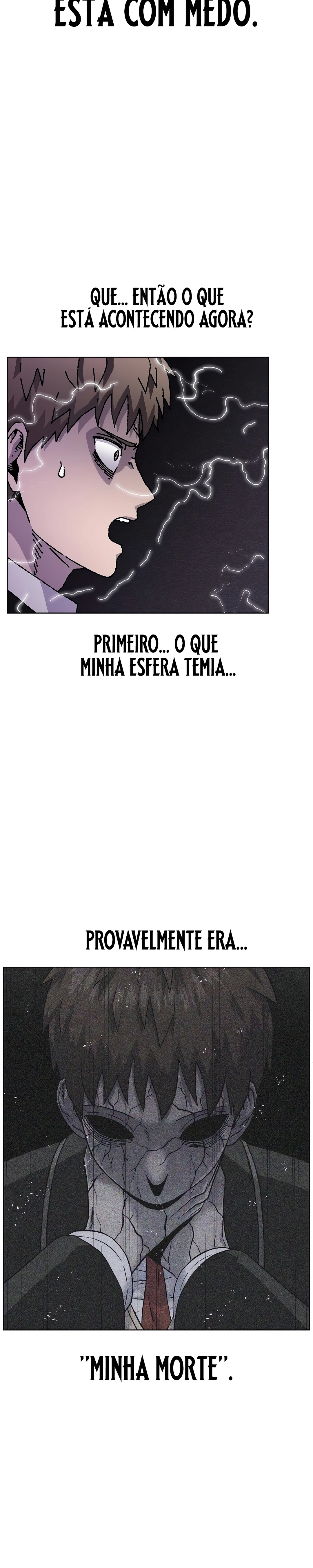 Página 4 do Capítulo 32