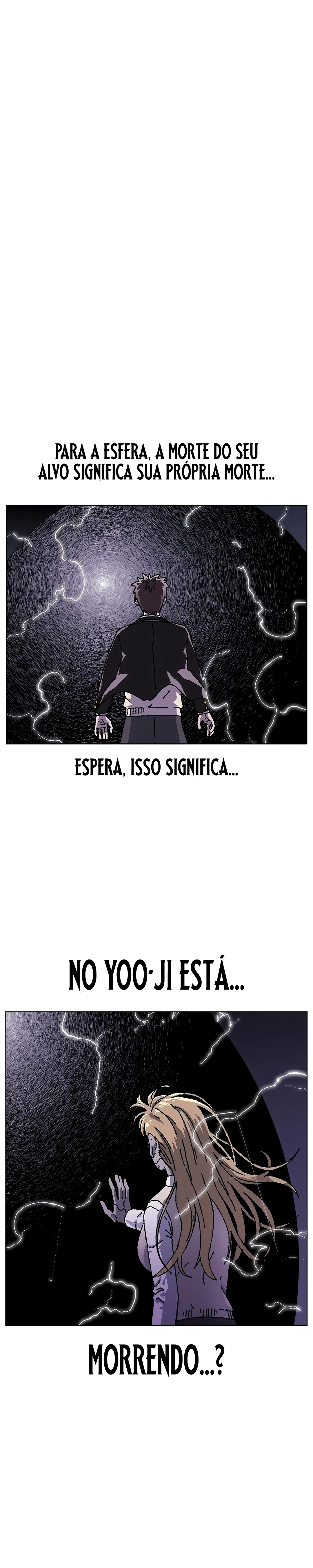 Página 5 do Capítulo 32