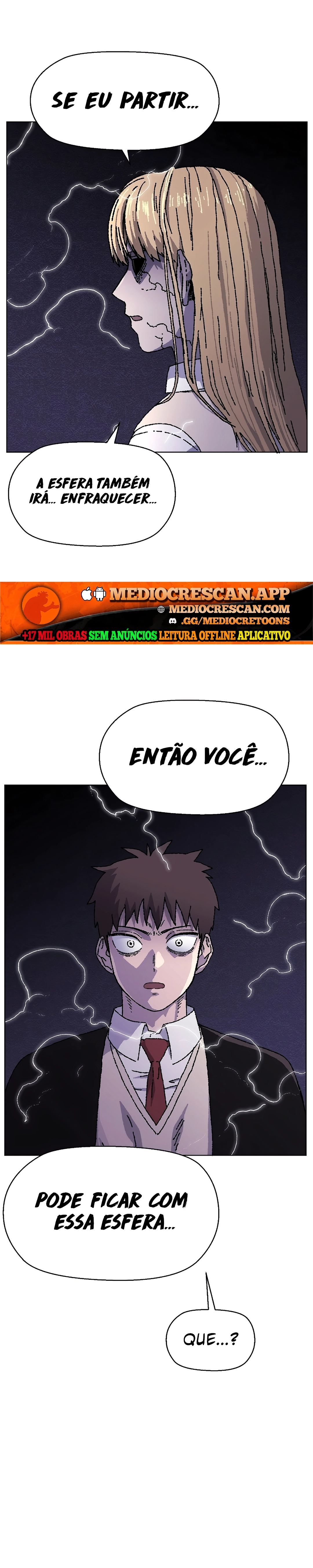Página 8 do Capítulo 32