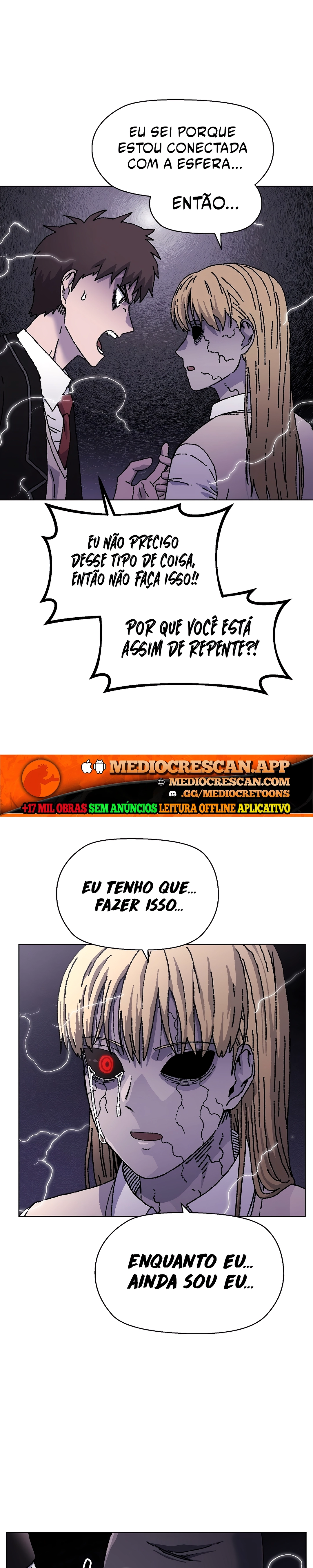 Página 9 do Capítulo 32