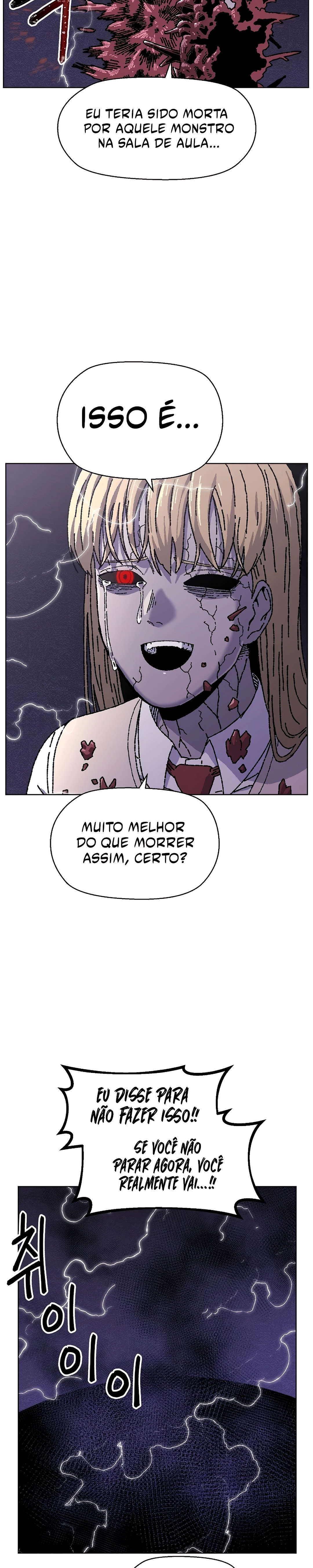 Página 11 do Capítulo 32