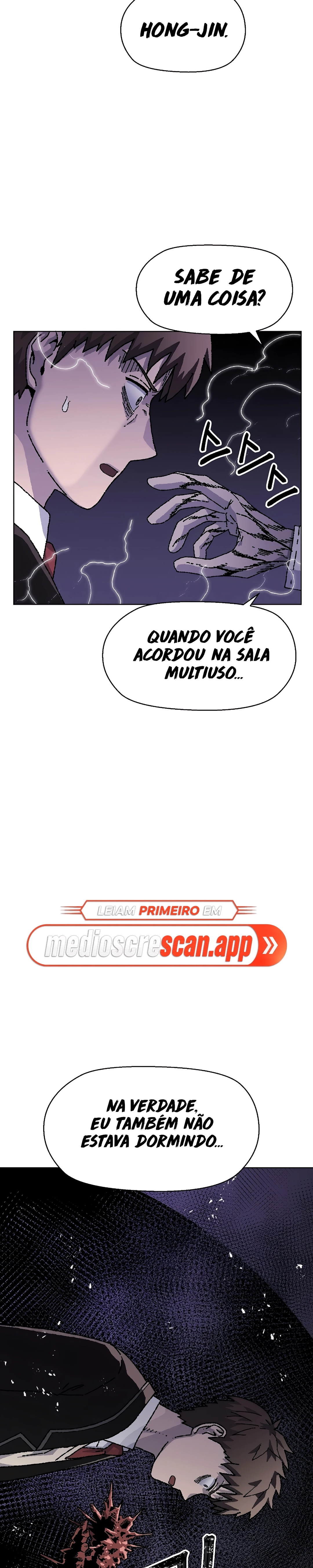 Página 12 do Capítulo 32