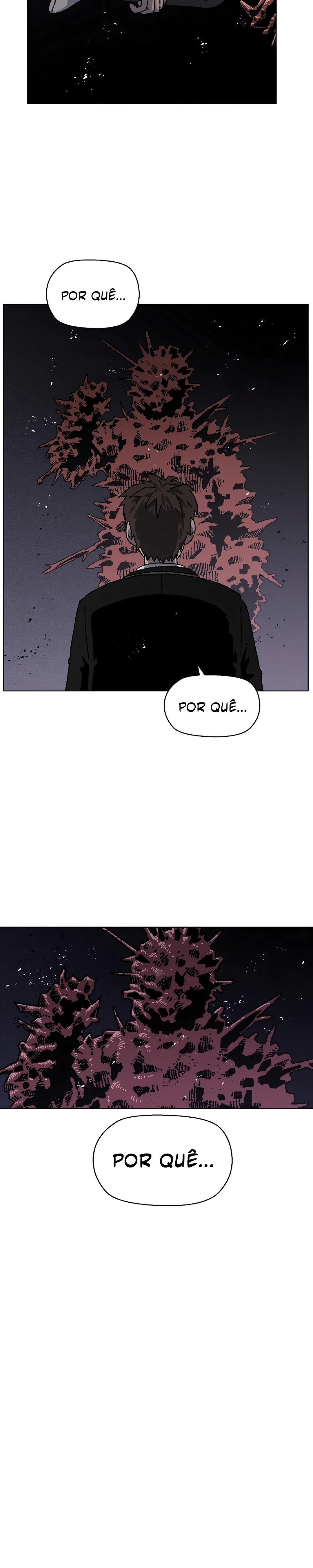Página 14 do Capítulo 32