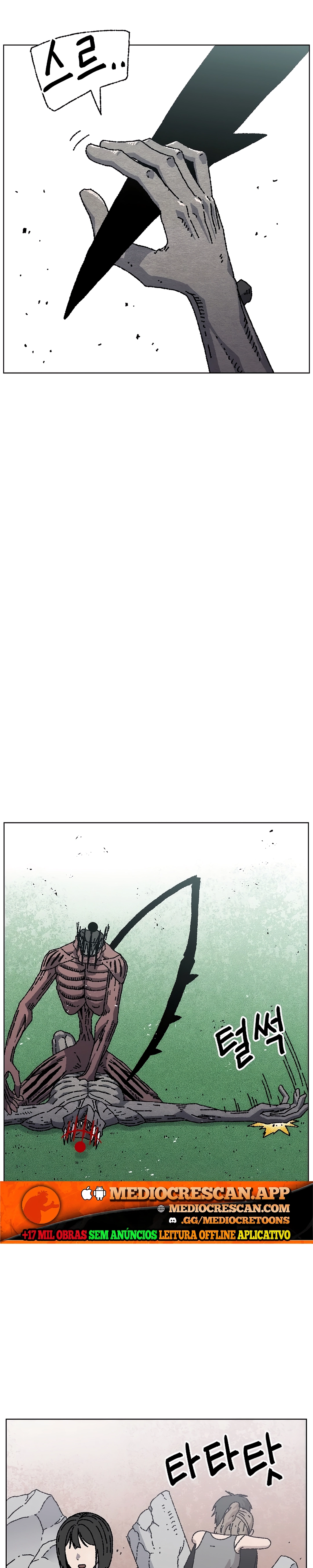 Página 16 do Capítulo 32