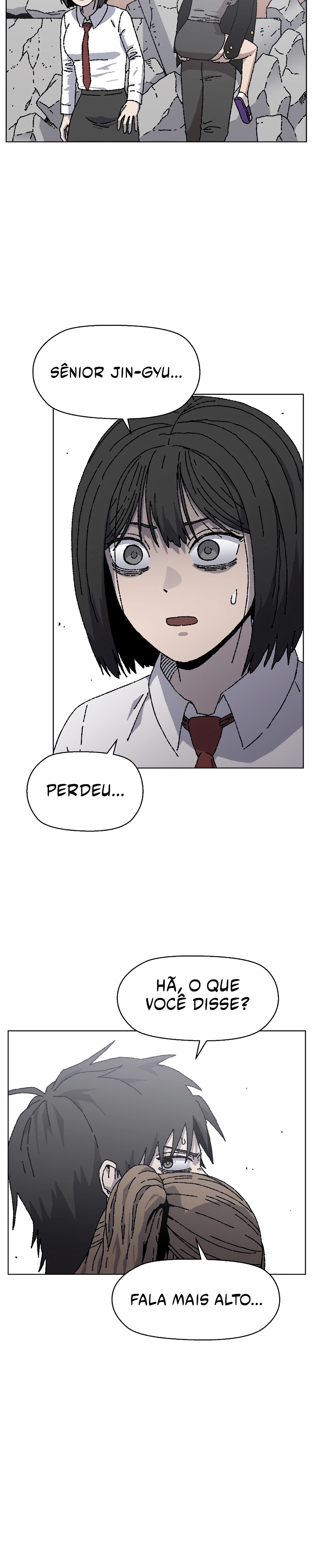 Página 17 do Capítulo 32