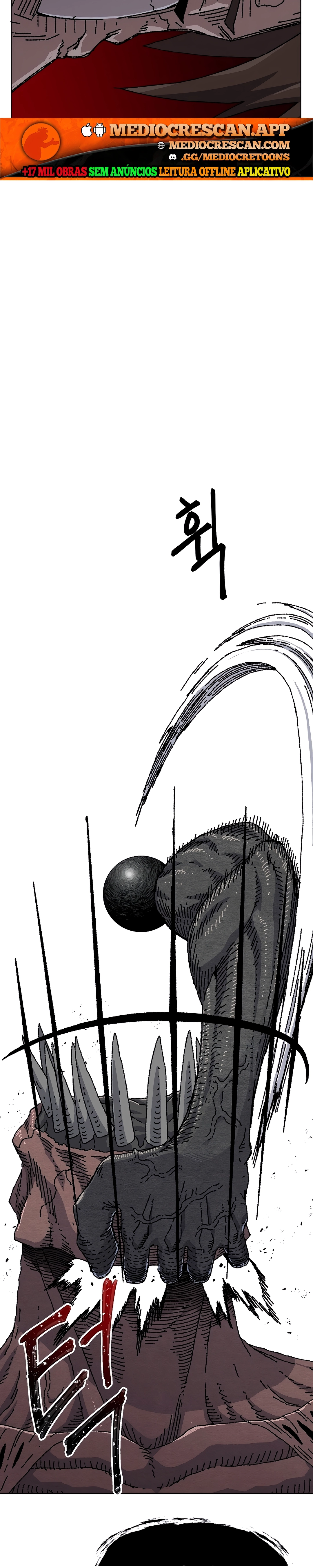 Página 22 do Capítulo 32