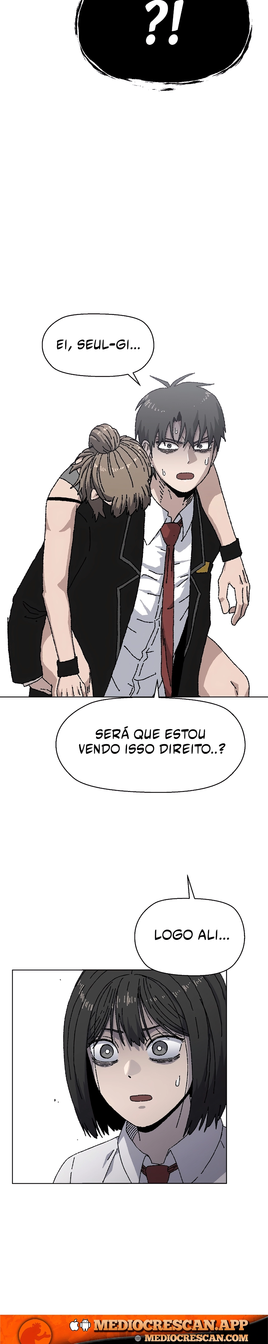 Página 23 do Capítulo 32