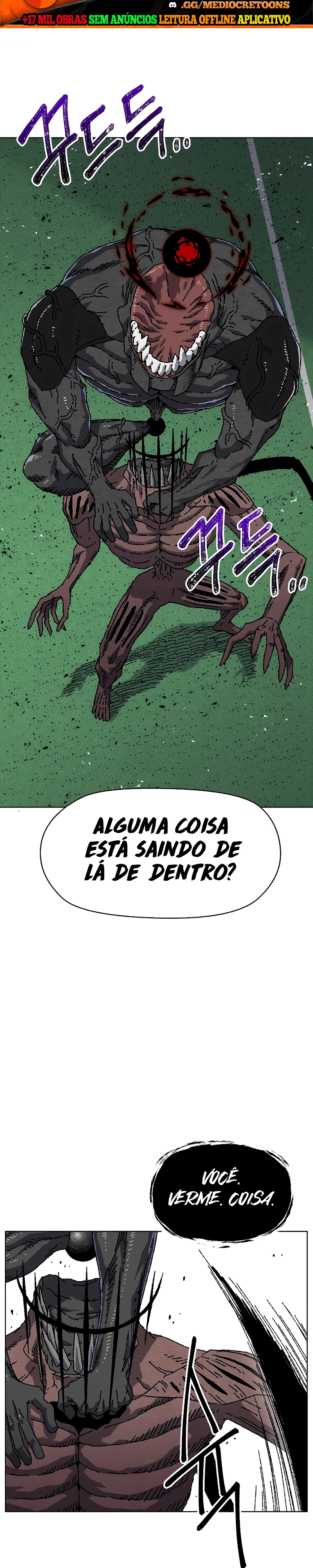 Página 24 do Capítulo 32