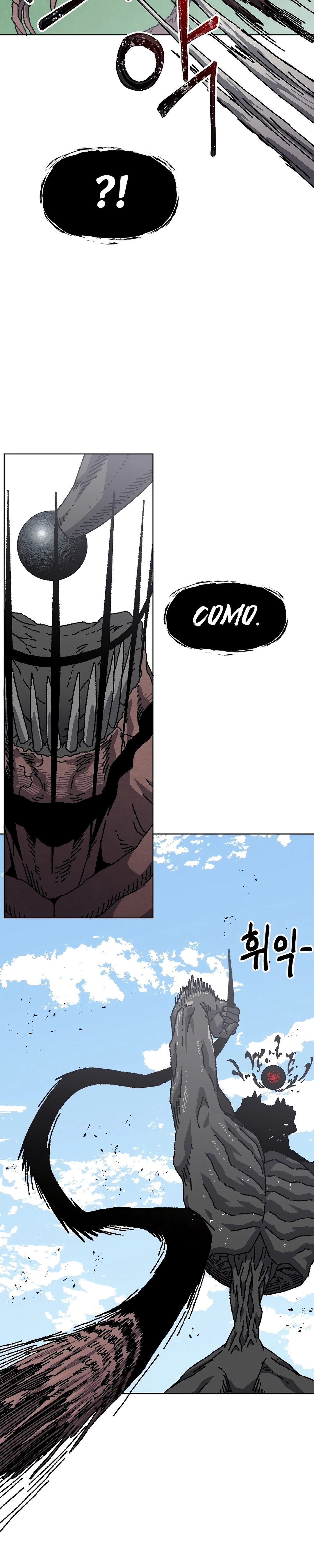 Página 26 do Capítulo 32
