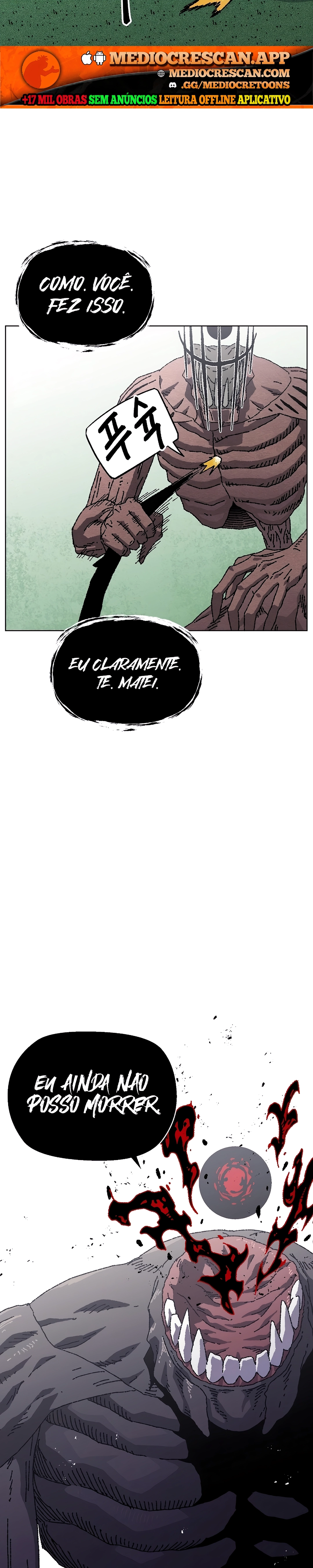 Página 28 do Capítulo 32