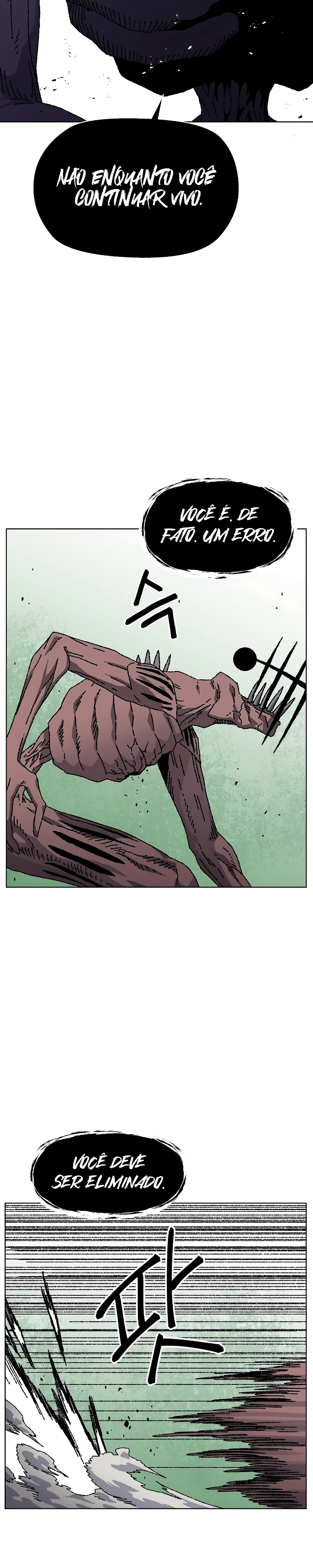 Página 29 do Capítulo 32