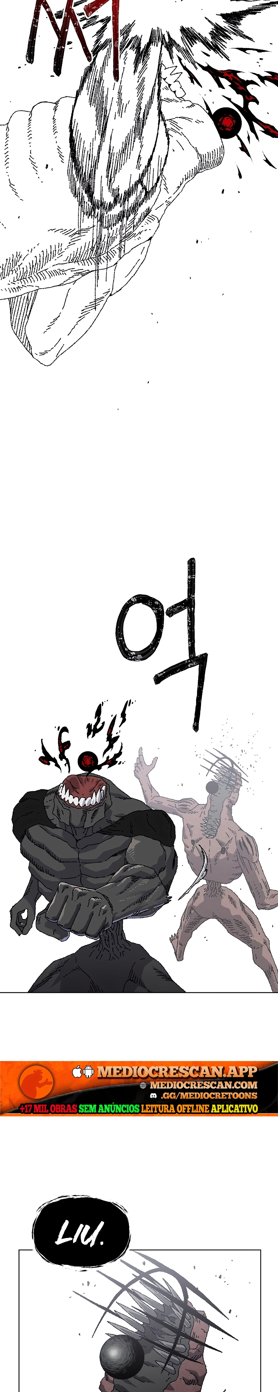 Página 31 do Capítulo 32