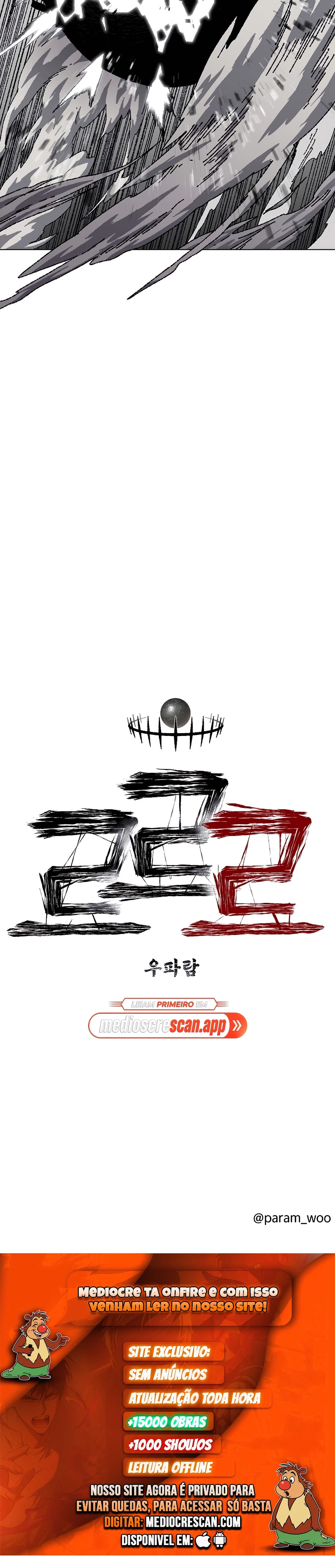 Página 36 do Capítulo 32