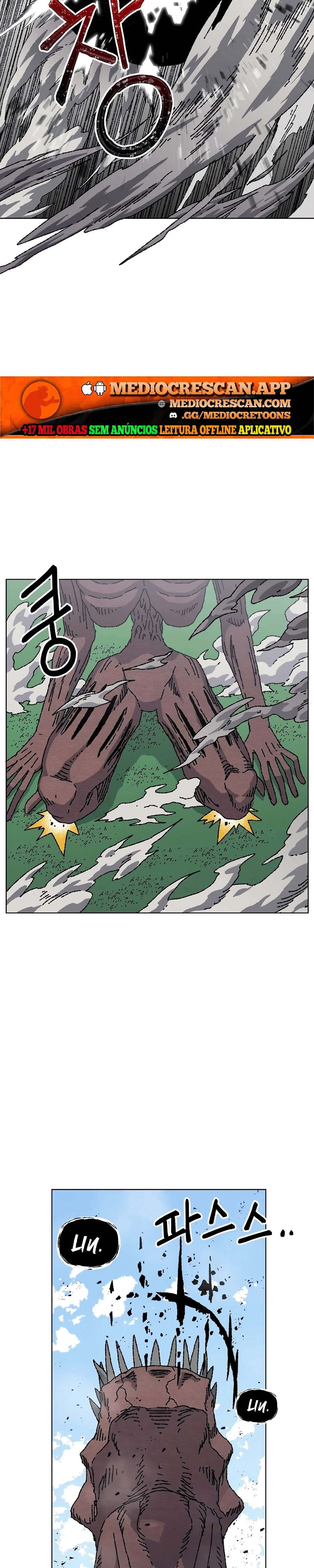 Página 3 do Capítulo 33