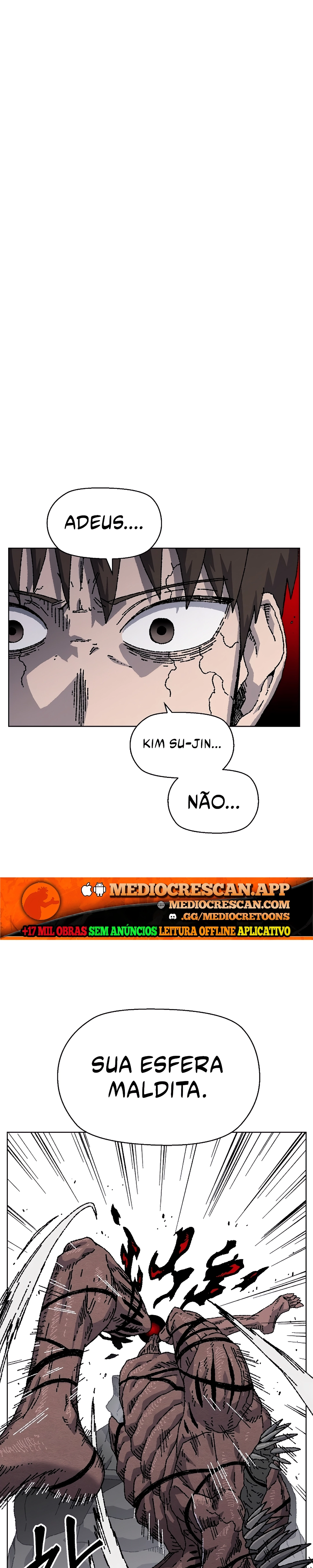 Página 5 do Capítulo 33