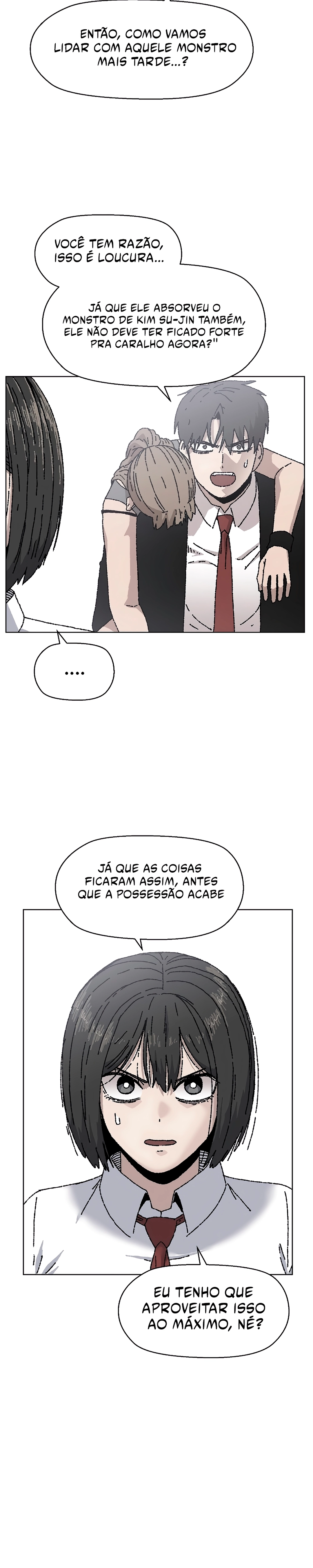Página 7 do Capítulo 33
