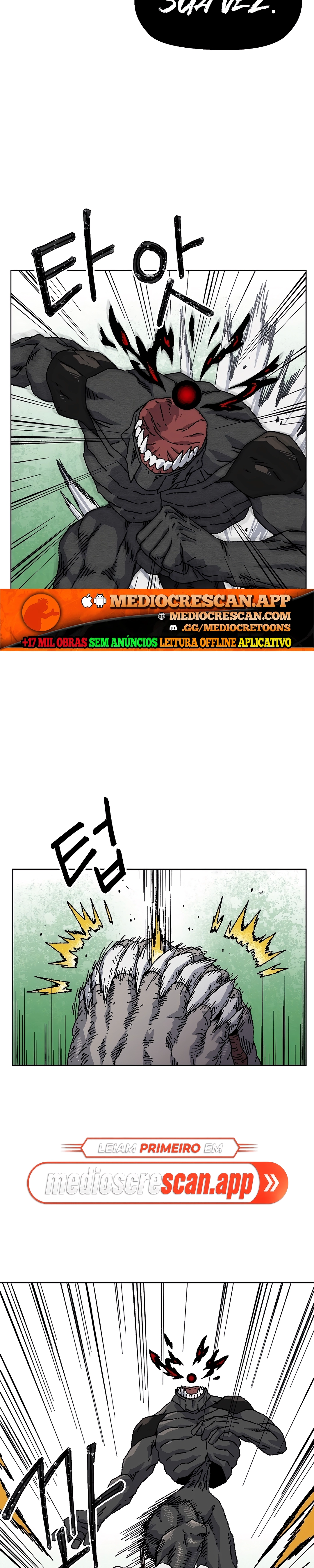 Página 9 do Capítulo 33