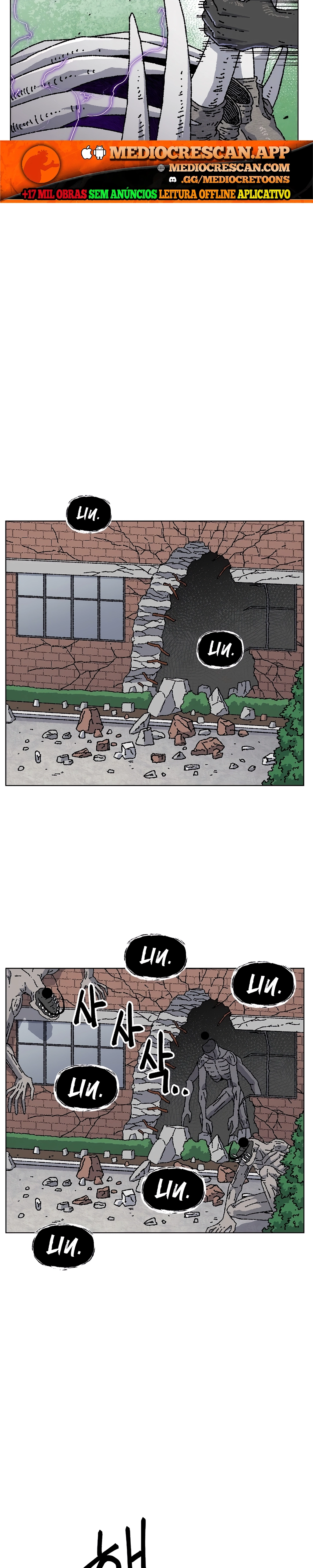 Página 13 do Capítulo 33