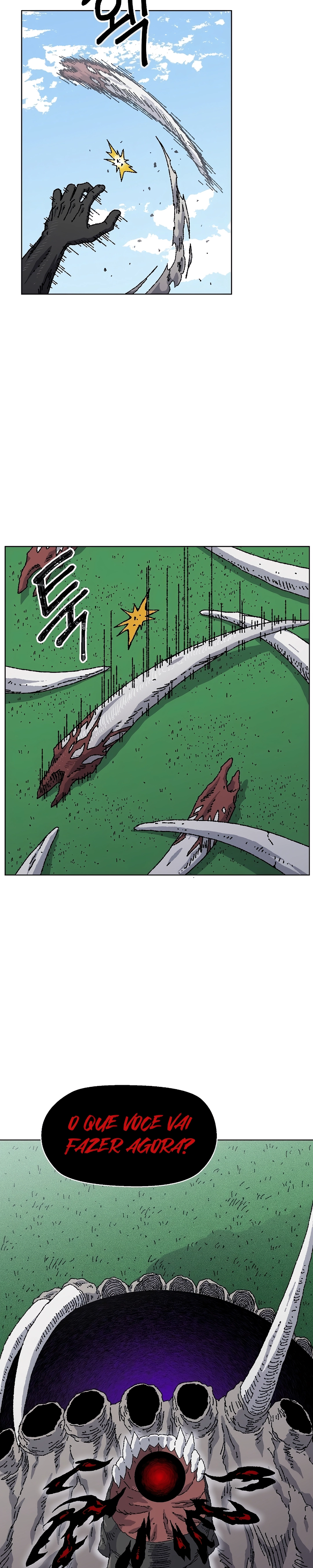 Página 14 do Capítulo 33