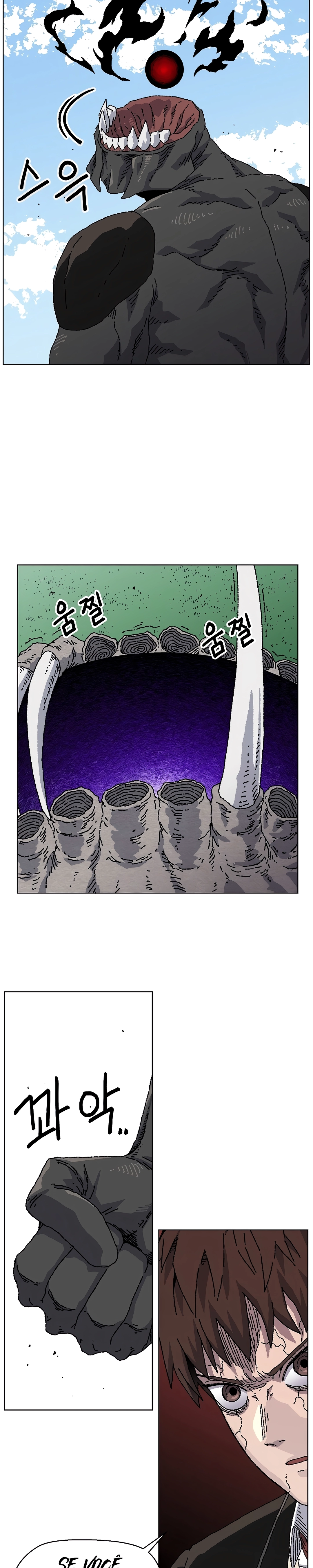 Página 22 do Capítulo 33