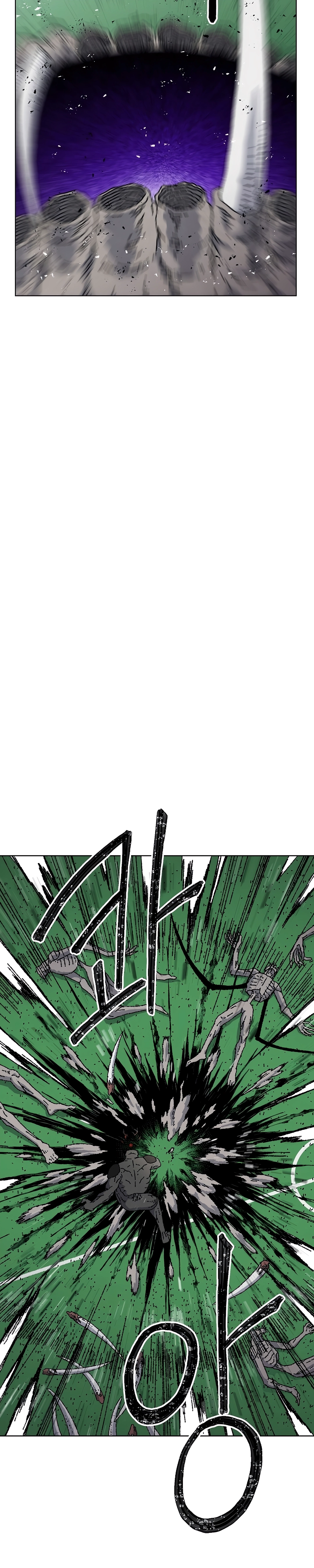 Página 26 do Capítulo 33