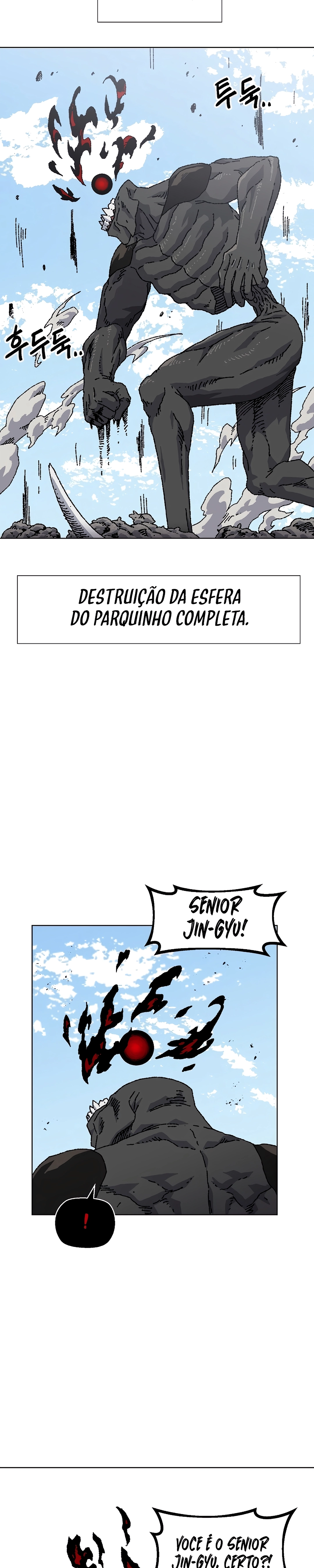 Página 28 do Capítulo 33