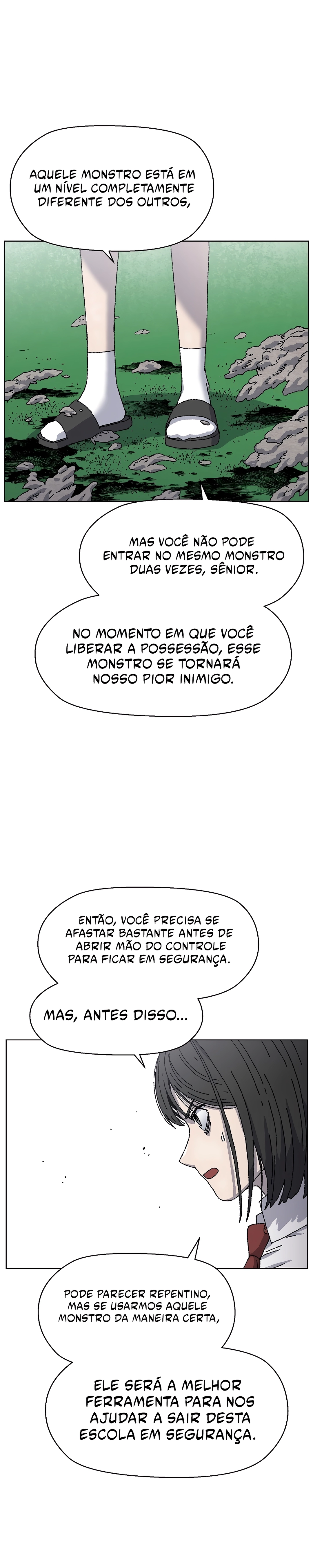 Página 30 do Capítulo 33