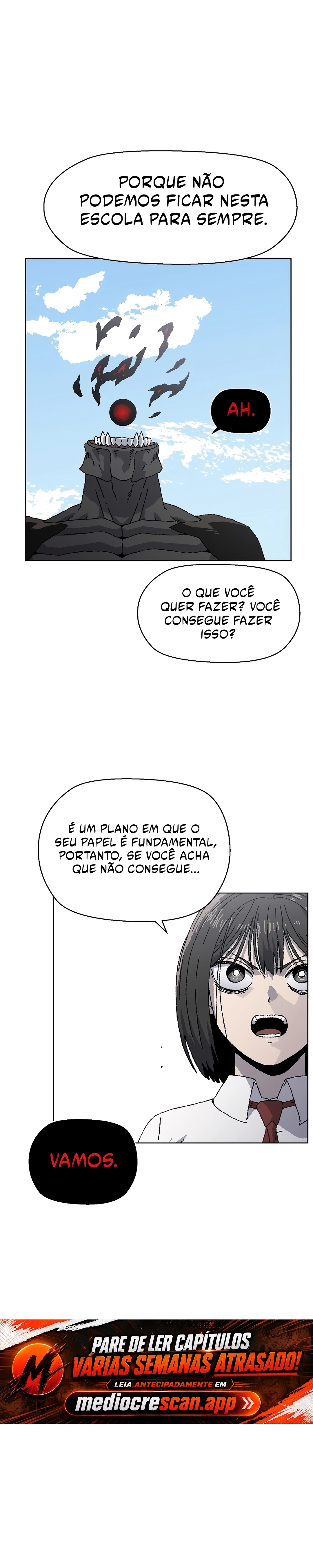 Página 31 do Capítulo 33
