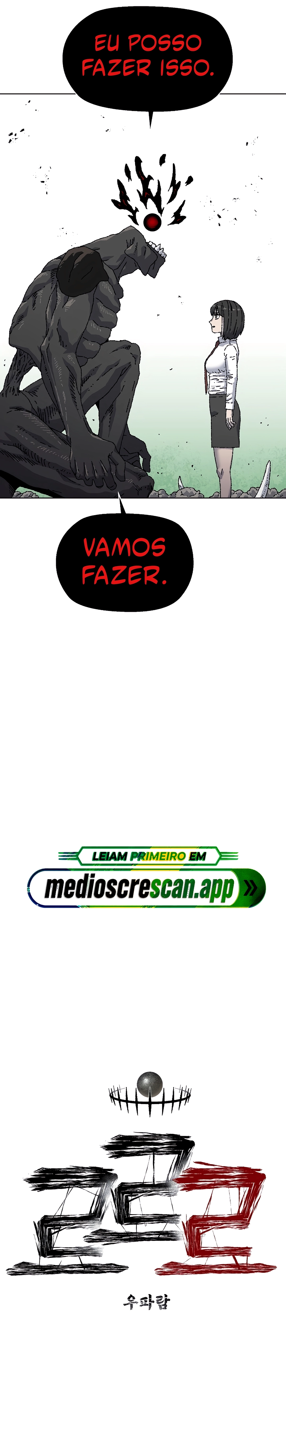 Página 32 do Capítulo 33