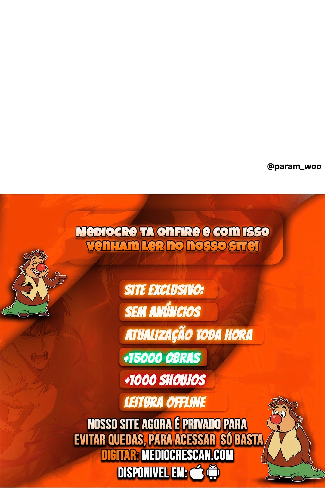 Página 33 do Capítulo 33