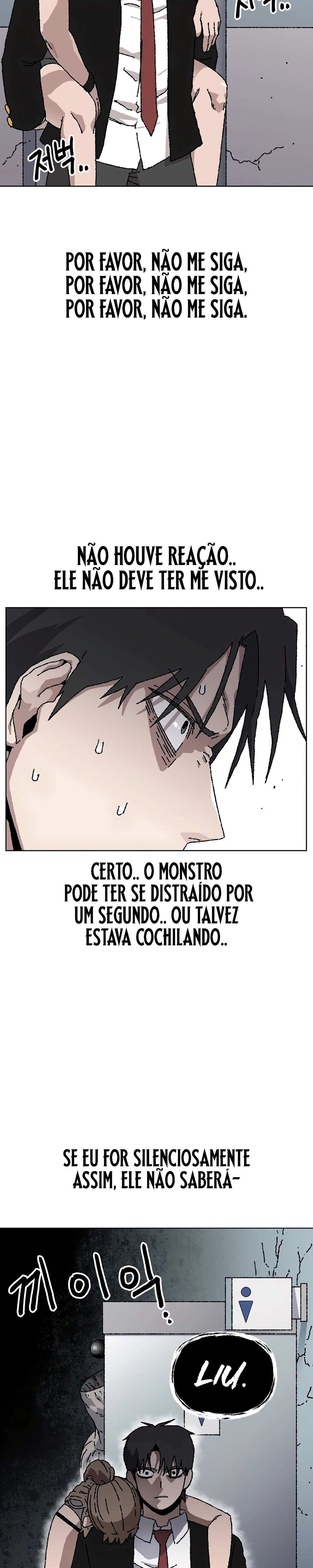 Página 6 do Capítulo 34