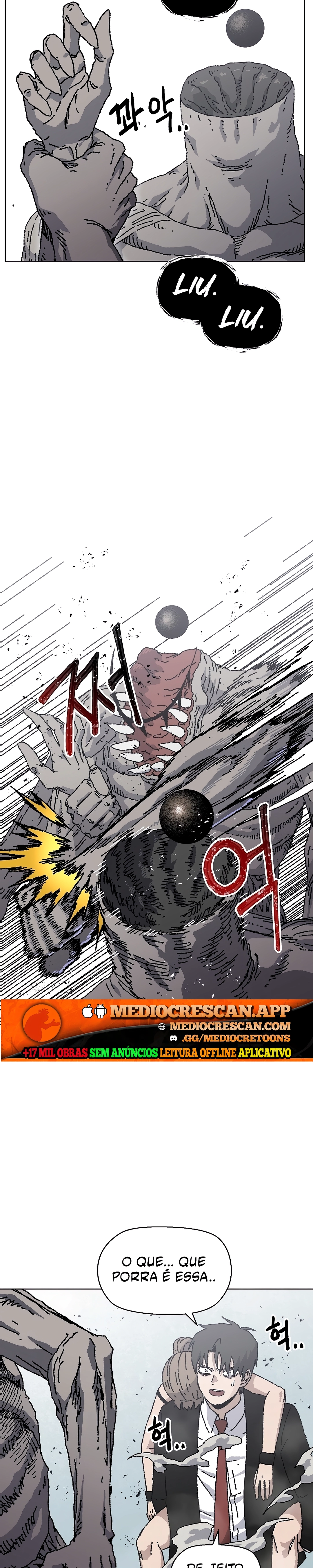 Página 12 do Capítulo 34