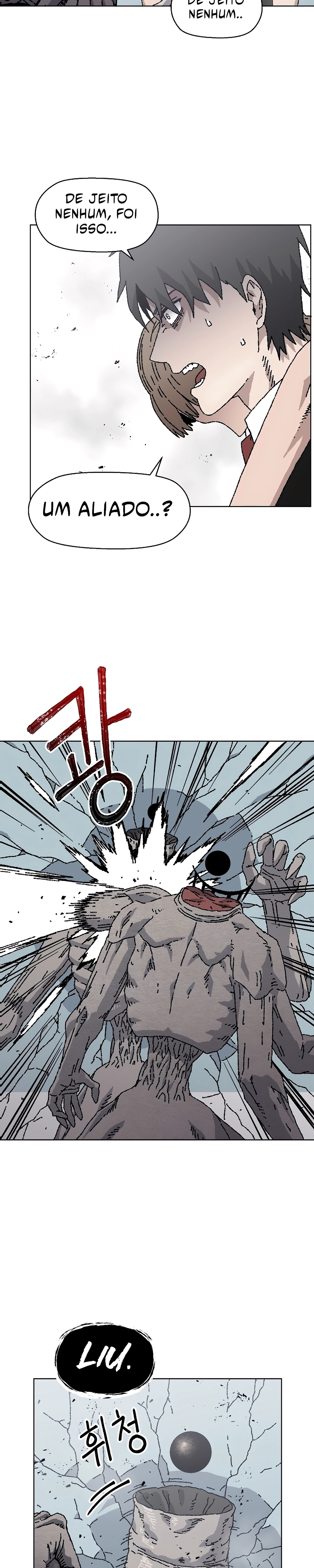 Página 13 do Capítulo 34