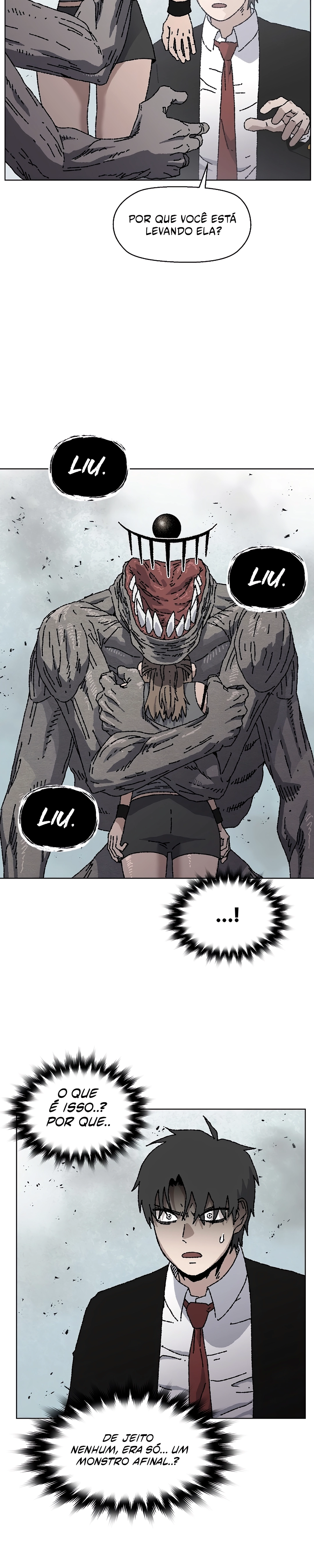 Página 17 do Capítulo 34