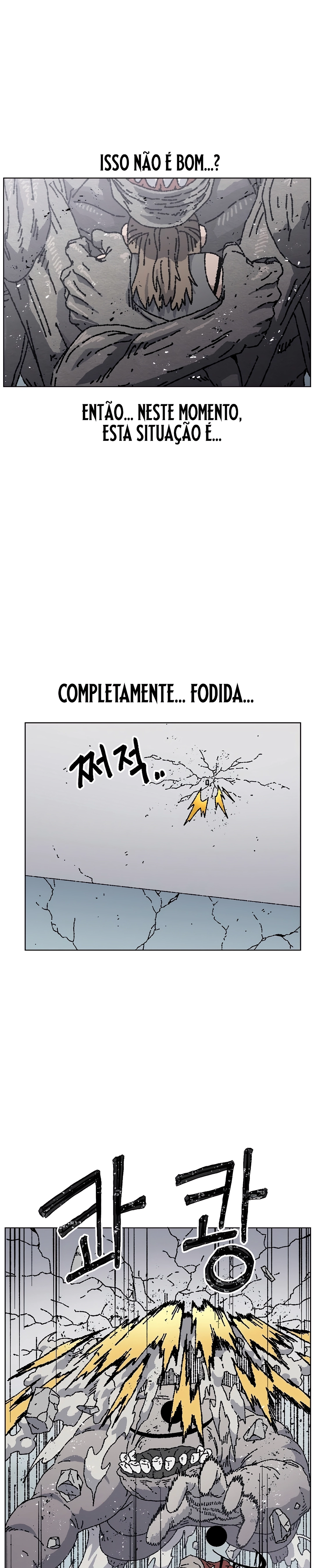 Página 18 do Capítulo 34