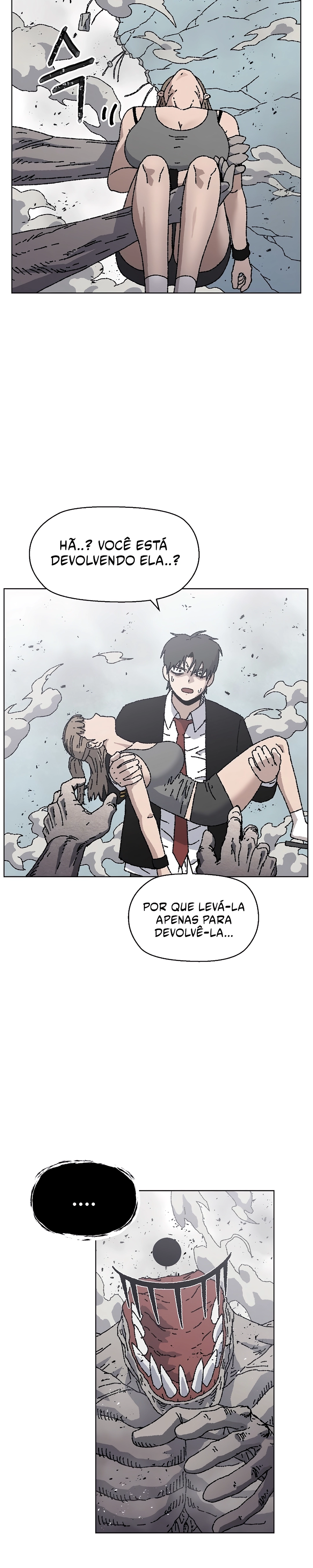 Página 21 do Capítulo 34