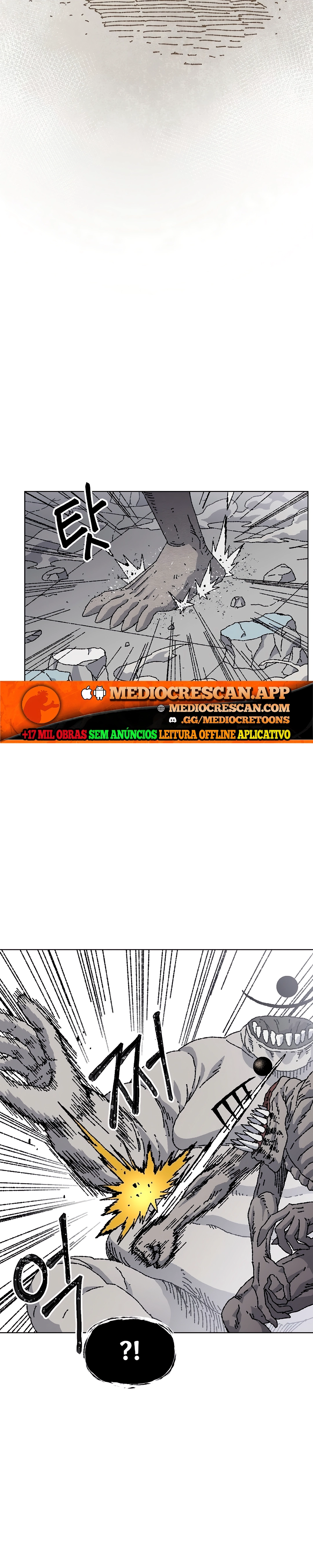 Página 27 do Capítulo 34