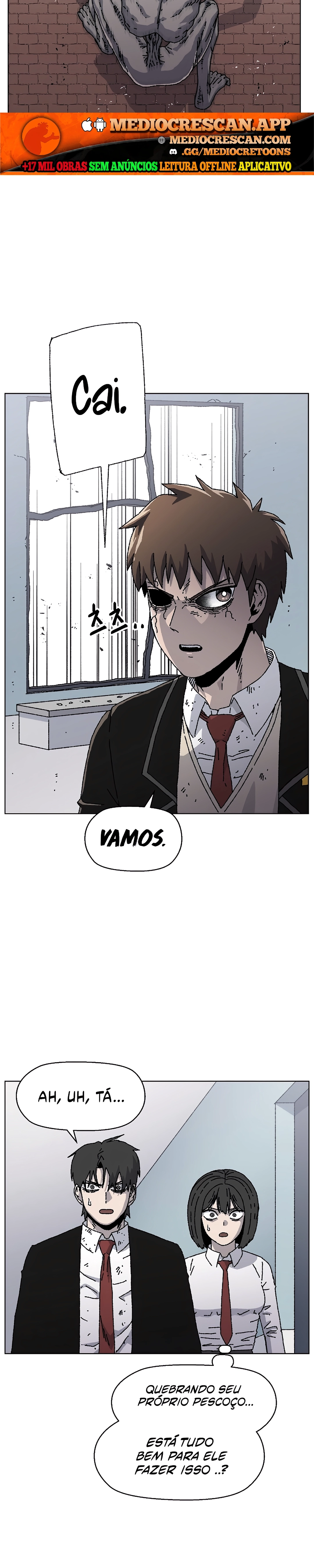 Página 13 do Capítulo 29
