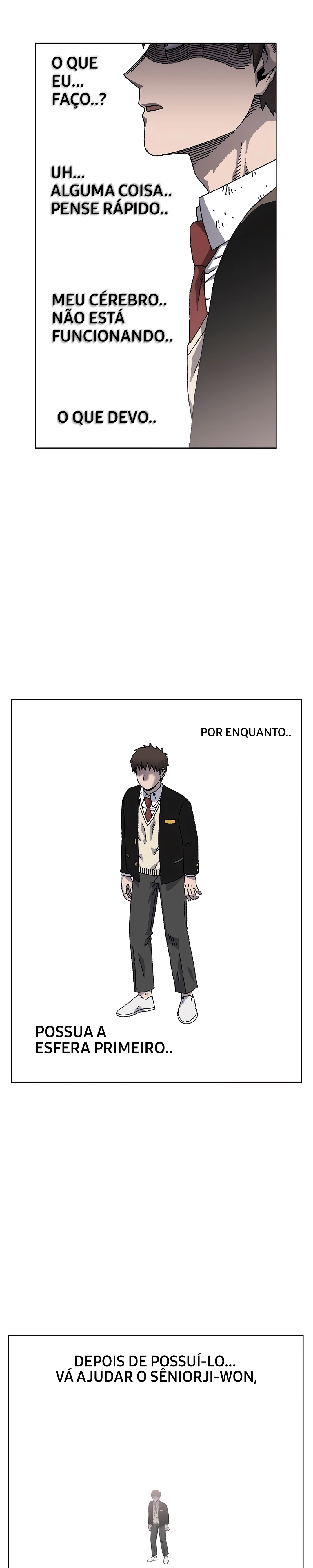 Página 17 do Capítulo 29