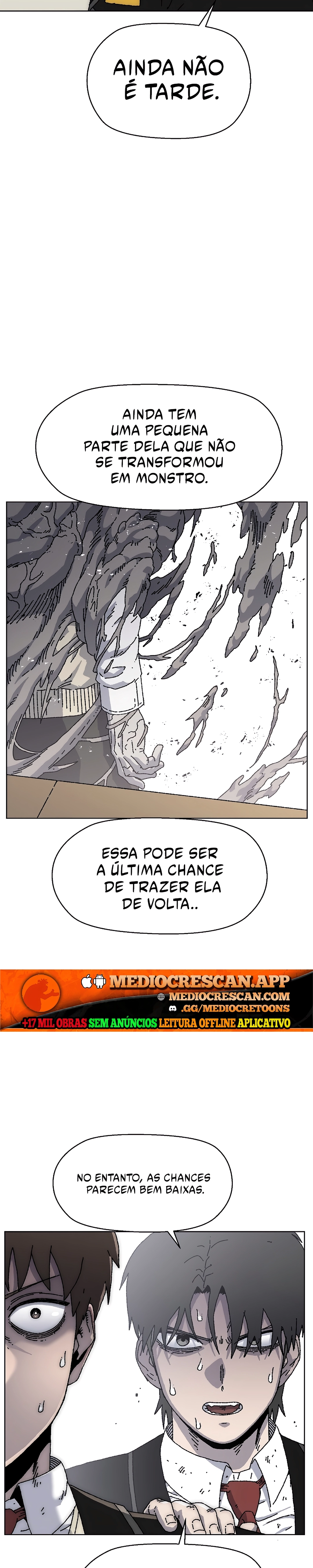 Página 19 do Capítulo 29