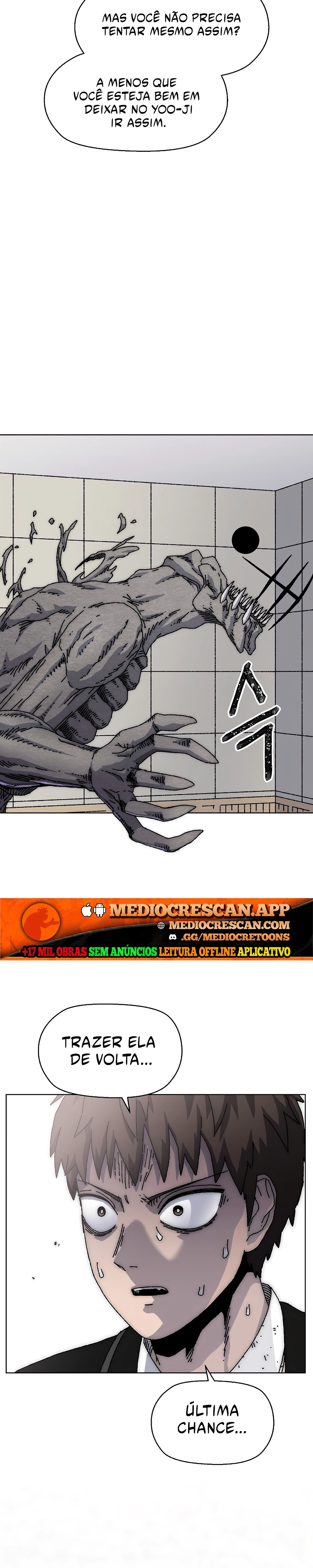 Página 20 do Capítulo 29