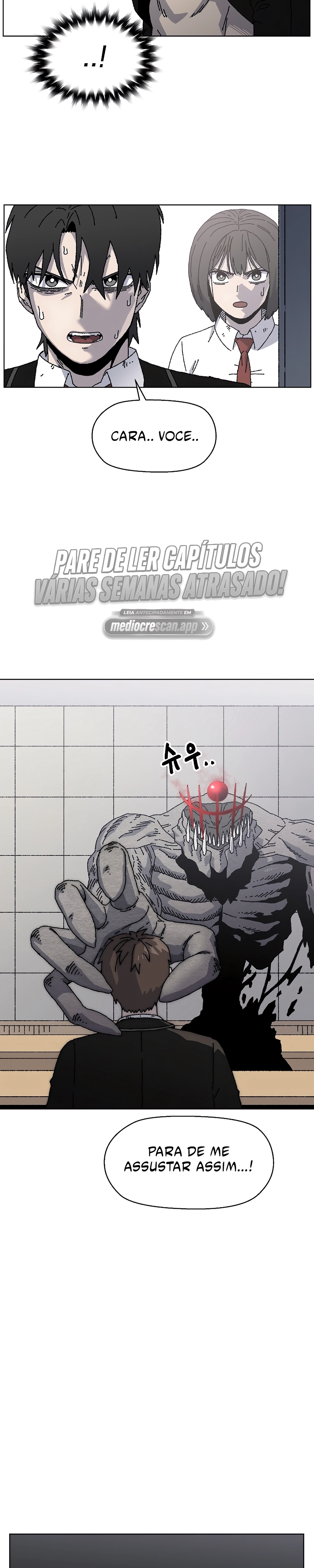 Página 22 do Capítulo 29