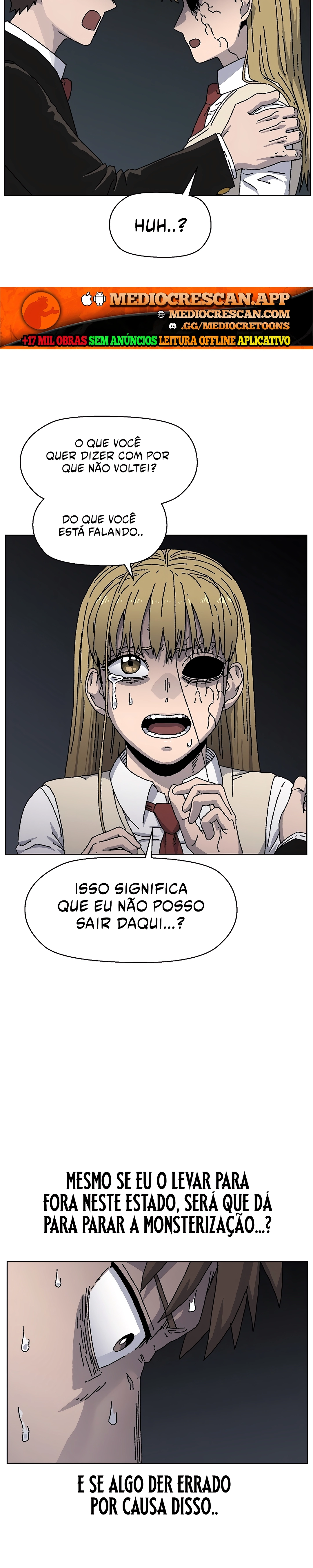 Página 28 do Capítulo 29