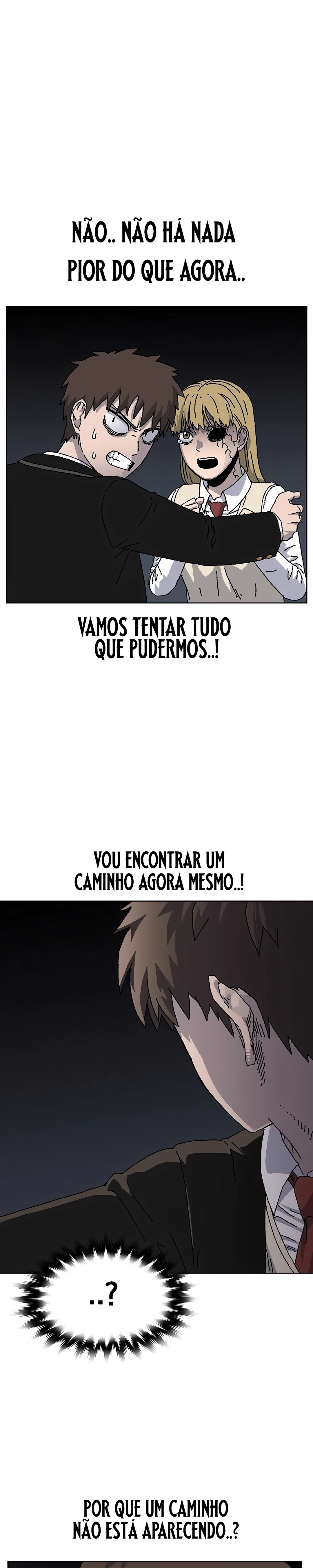 Página 29 do Capítulo 29