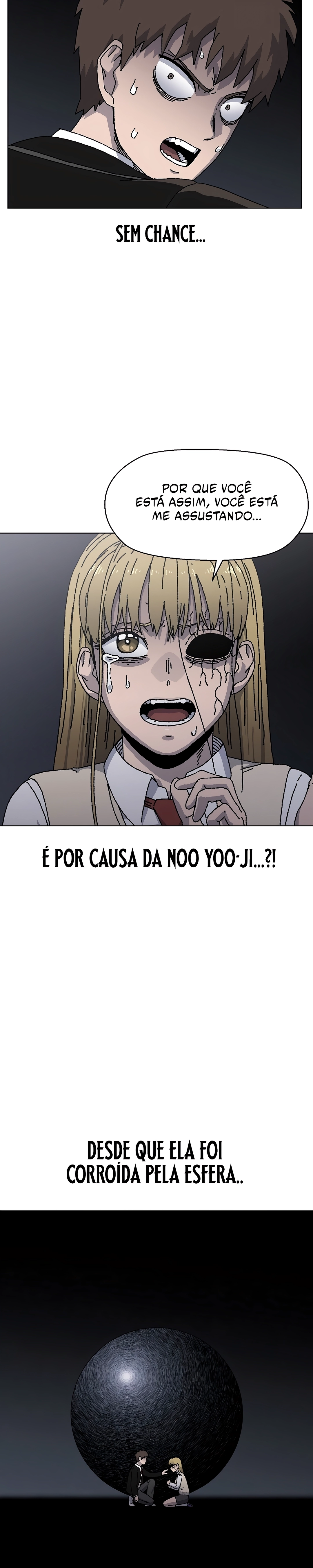 Página 30 do Capítulo 29