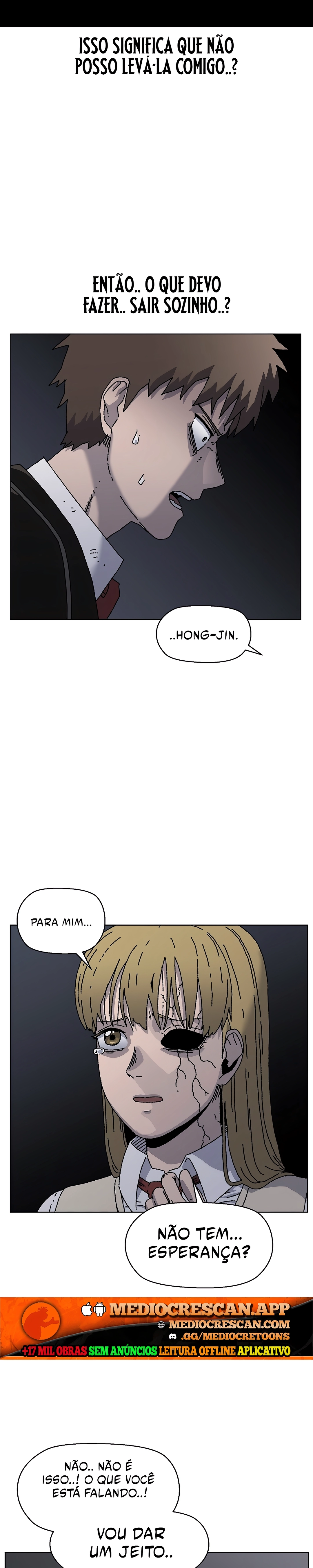 Página 31 do Capítulo 29
