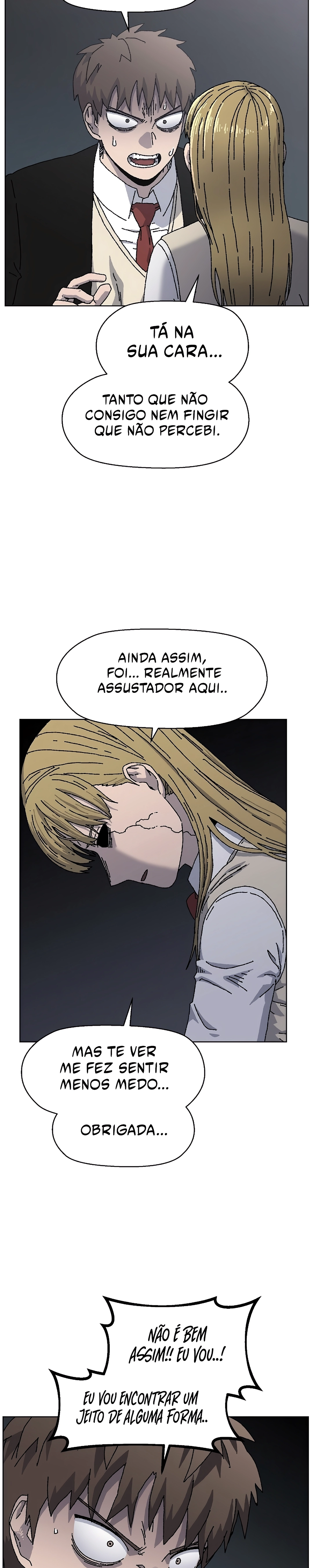 Página 32 do Capítulo 29