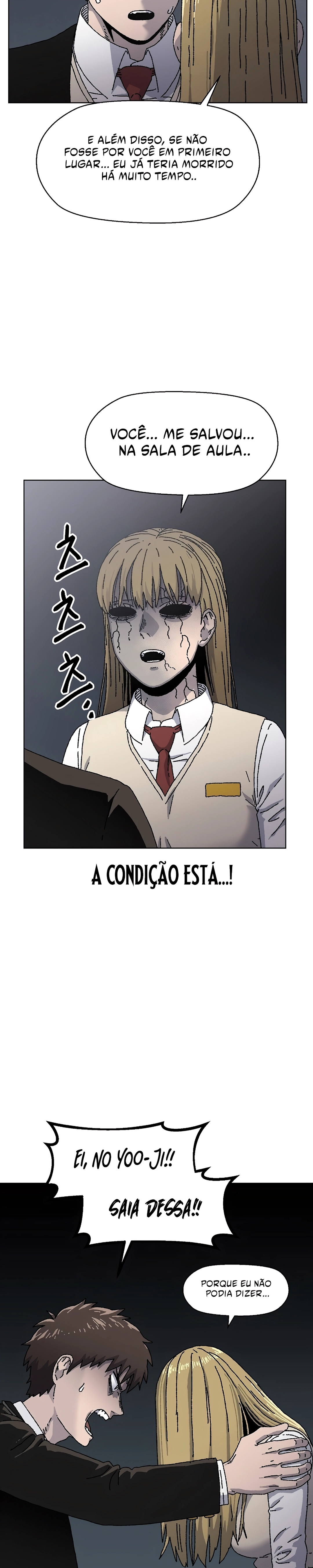 Página 34 do Capítulo 29