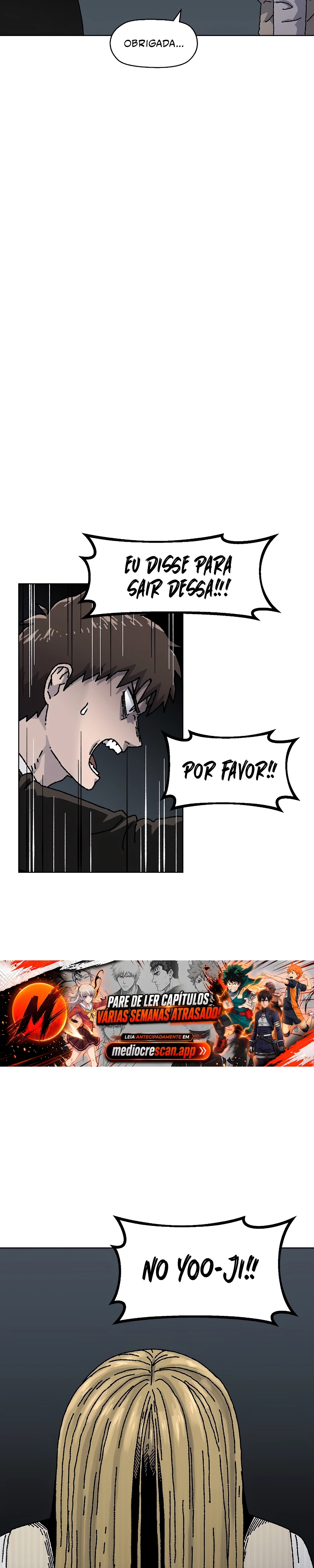 Página 35 do Capítulo 29